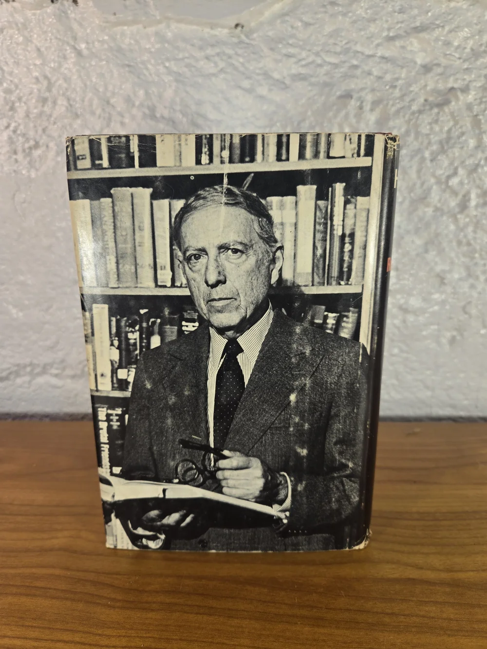 War and Remembrance Herman Wouk 1st/1st Trade 1978 First Edition Hardcover HC